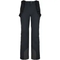 KILPI Elare, Skibukser, Dame, Black