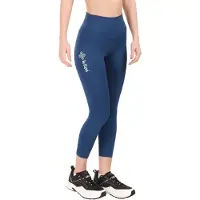 KILPI Rivian 7/8 Leggings