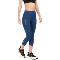 KILPI Amira 3/4 Leggings