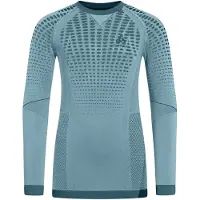 Odlo Performance Warm Langarmet Baselag