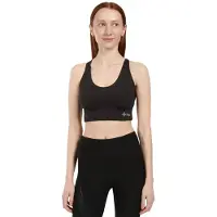 KILPI Mari Sport-bh