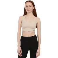 KILPI Mari Sport-bh