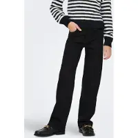 ONLY Juicy Jeans