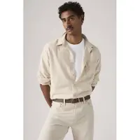 Levi's Sunset Skjorte Med Lange Ermer
