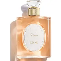 Dior Dune Eau de Toilette 100 ml