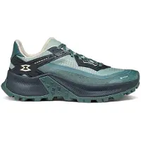 Garmont 9.81 Etere Max Gore-tex Tursko
