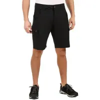 KILPI Kilkis Shorts