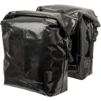 Fastrider Beam 46l Sykkelvesker