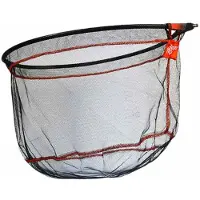 Benzar Mix Light Carp 050 Landingsnettets Hode