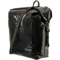 Fastrider Beam 17l Sykkelveske