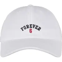Cayler & Sons Wl Forever Six Curved Cap
