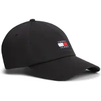 Tommy Hilfiger Heritage Core Cap