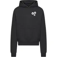 Mister tee Bold Flowers Hettegenser