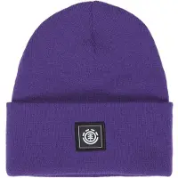 Element High Icon Lue