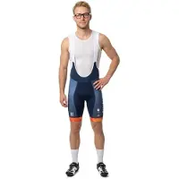 Kalas Knwu Z6 Sykkelshorts