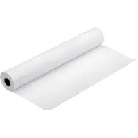 Epson Bond Paper White 80 - Hvit - Rull A1 (59,4 cm x 50 m) - 80 g/m² - 1 rull(er) tykt papir - for SureColor SC-P20000, T2100, T3100, T3200, T3400, T3405, T5100, T5200, T5400, T5405, T7200