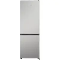 Indesit Šaldytuvas Ch?odziarka INK2 5322S4E netnet