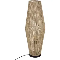 Atmosphera Aissa Gulvlampe