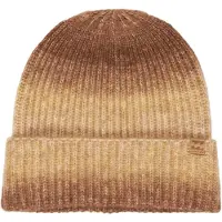 Billabong Sunrise Lue