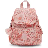 Kipling City Pack Mini 9l Dame Ryggsekk