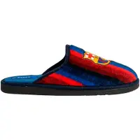 Marpen Classic-fc Barcelona Tøfler