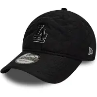 New Era Mlb 9twenty La Dodgers Cap