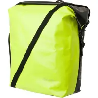 Fastrider Beam 23l Sykkelveske