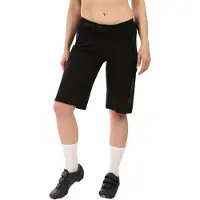 KILPI Hixon Shorts