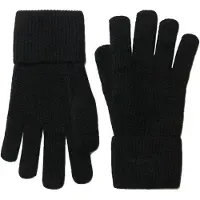 Superdry Heritage Rib Knit Hansker