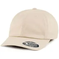 Flexfit 110 Dad Cap
