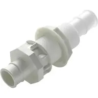 VETUS Kontakt 32 Mm