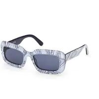 Pucci Ep0253 Solbriller For Kvinner