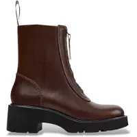 Camper Milah Booties