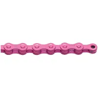 BRN Track/bmx Kjede