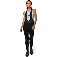 Pearl Izumi Quest Thermal Sykkelbukser