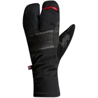 Pearl Izumi Amfib Votter