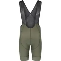 Bioracer Icon Cargo Sykkelshorts