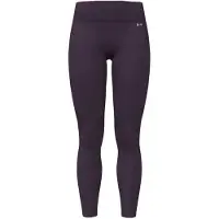 Under Armour Motion 7/8 Leggings