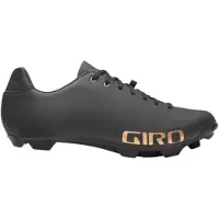 Giro Empire Src Mtb-sko
