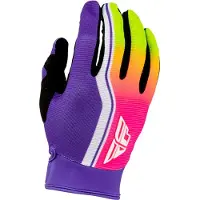 FLY Racing F-16 Raze Offroad Hansker