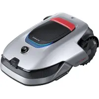 Dreame A2 2000 Robotgressklipper