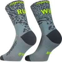 Dynafit Run Wild Crewsokker