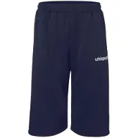 Uhlsport Essential Bukser