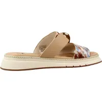 GIO+ Malva01b Sandaler