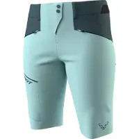 Dynafit Transalper Durastretch Shorts