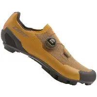 Dmt Km30 Mtb-sko