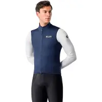 Castelli Perfetto 2 Vest