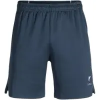 Joma Retro Mundial 2026 Bermuda Shorts