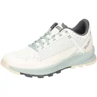 Dolomite Carezza Knit Treningssko
