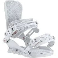 Union Juliet Light Grey-M